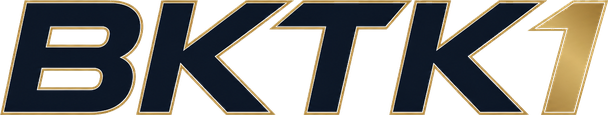 bktk1